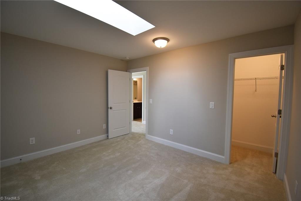 3847 Thistleberry Road High Point, NC 27265 - Photo 14 of 19 Gallery Image 14