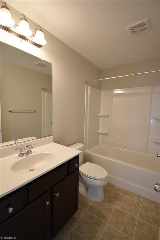 3847 Thistleberry Road High Point, NC 27265 - Photo 15 of 19 Gallery Image 15