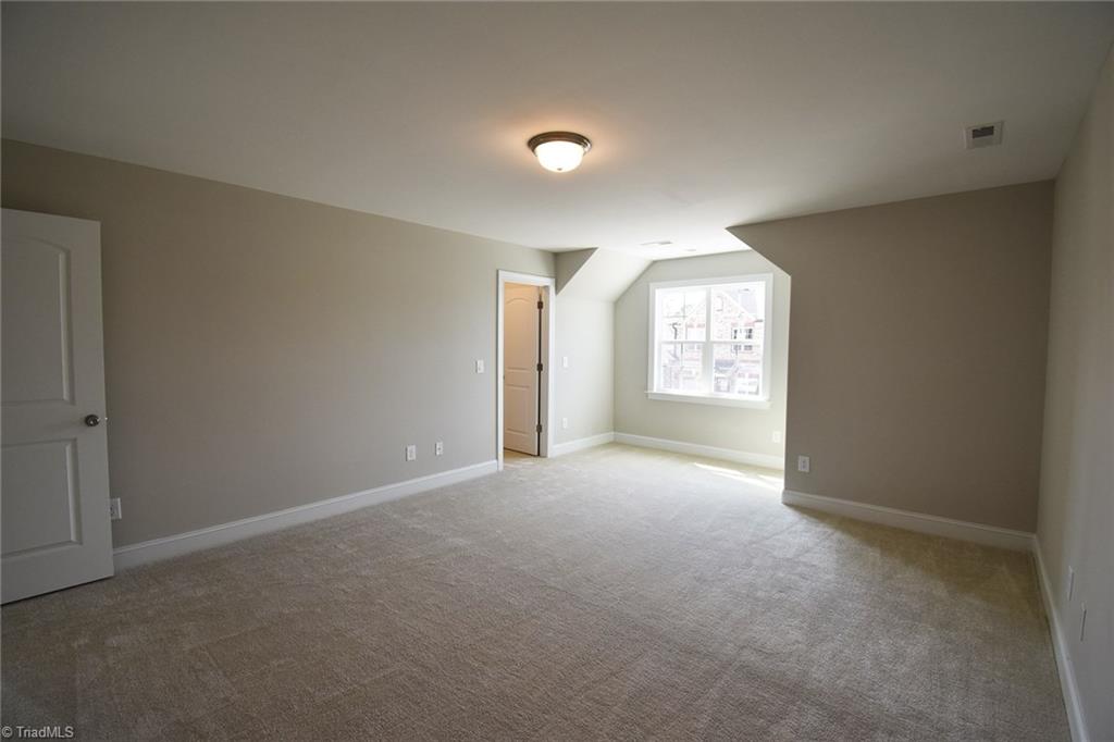 3847 Thistleberry Road High Point, NC 27265 - Photo 16 of 19 Gallery Image 16