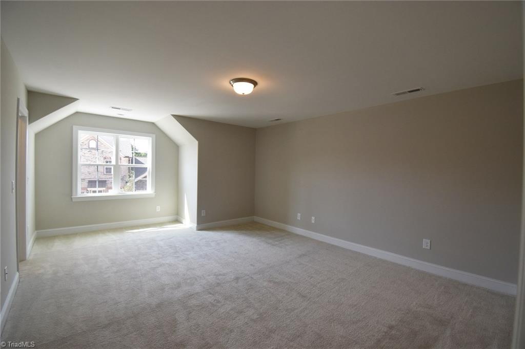 3847 Thistleberry Road High Point, NC 27265 - Photo 17 of 19 Gallery Image 17