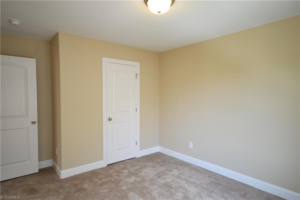 3847 Thistleberry Road High Point, NC 27265 - Photo 19 of 19 Gallery Image 19