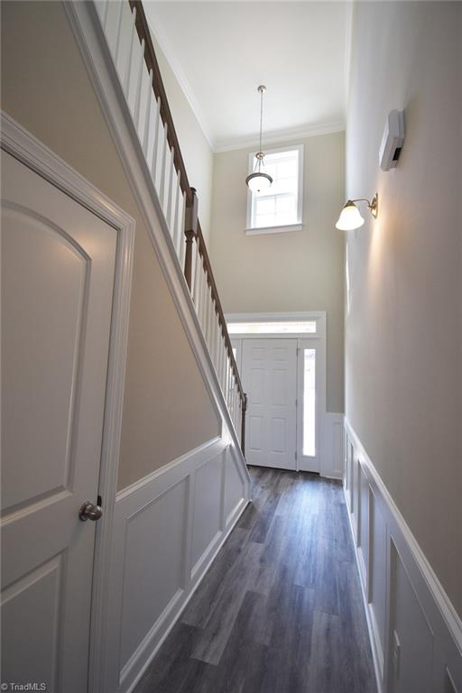 3847 Thistleberry Road High Point, NC 27265 - Photo 3 of 19 Gallery Image 3