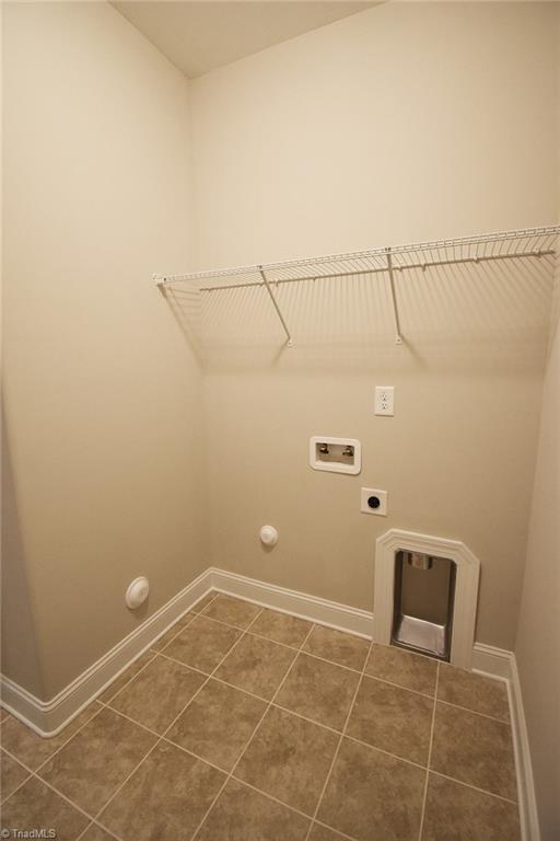 3847 Thistleberry Road High Point, NC 27265 - Photo 5 of 19 Gallery Image 5