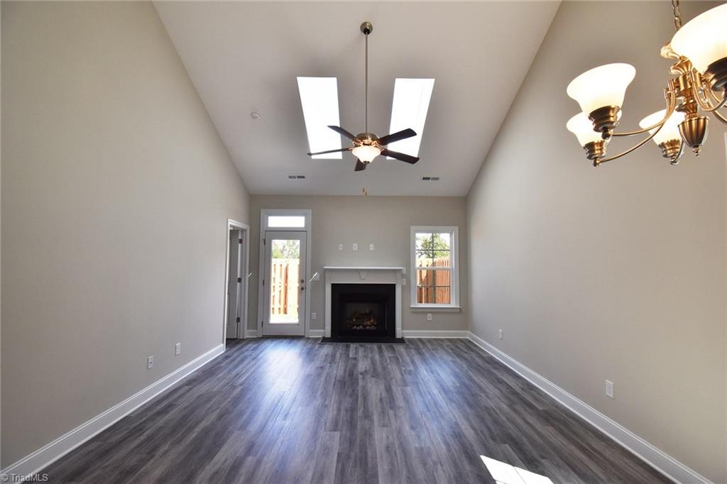 3847 Thistleberry Road High Point, NC 27265 - Photo 6 of 19 Gallery Image 6