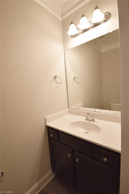 3847 Thistleberry Road High Point, NC 27265 - Photo 7 of 19 Gallery Image 7