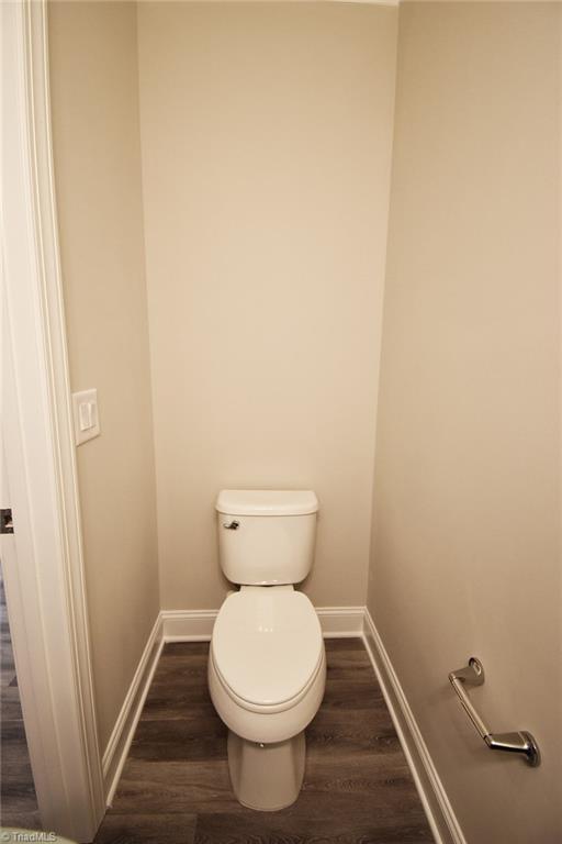 3847 Thistleberry Road High Point, NC 27265 - Photo 8 of 19 Gallery Image 8