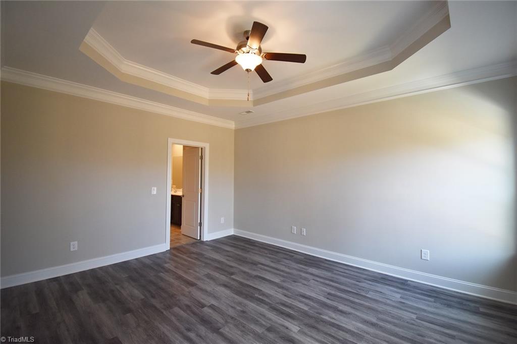 3847 Thistleberry Road High Point, NC 27265 - Photo 9 of 19 Gallery Image 9