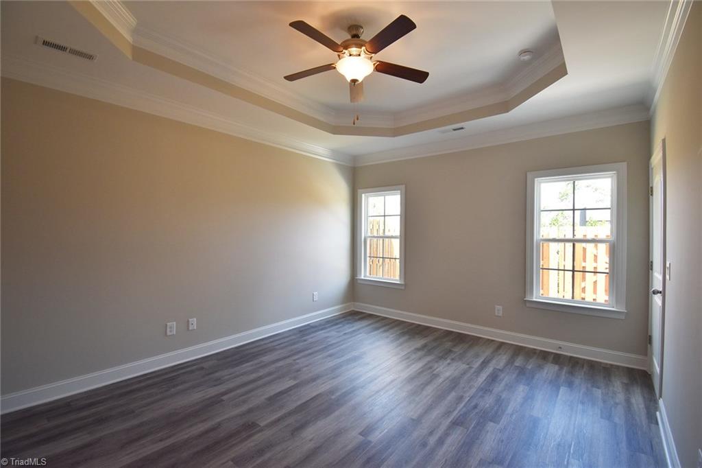 3847 Thistleberry Road High Point, NC 27265 - Photo 10 of 19 Gallery Image 10