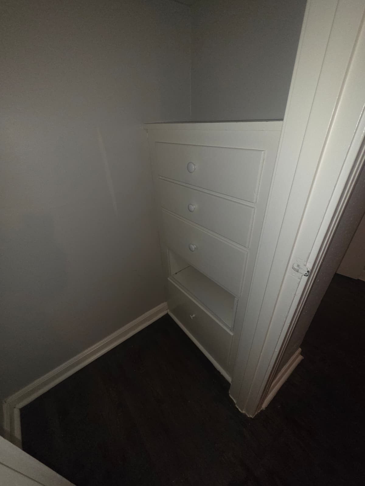 3502 Rosedale Street, Unit C Houston, TX 77004 - Photo 12 of 21 Gallery Image 12