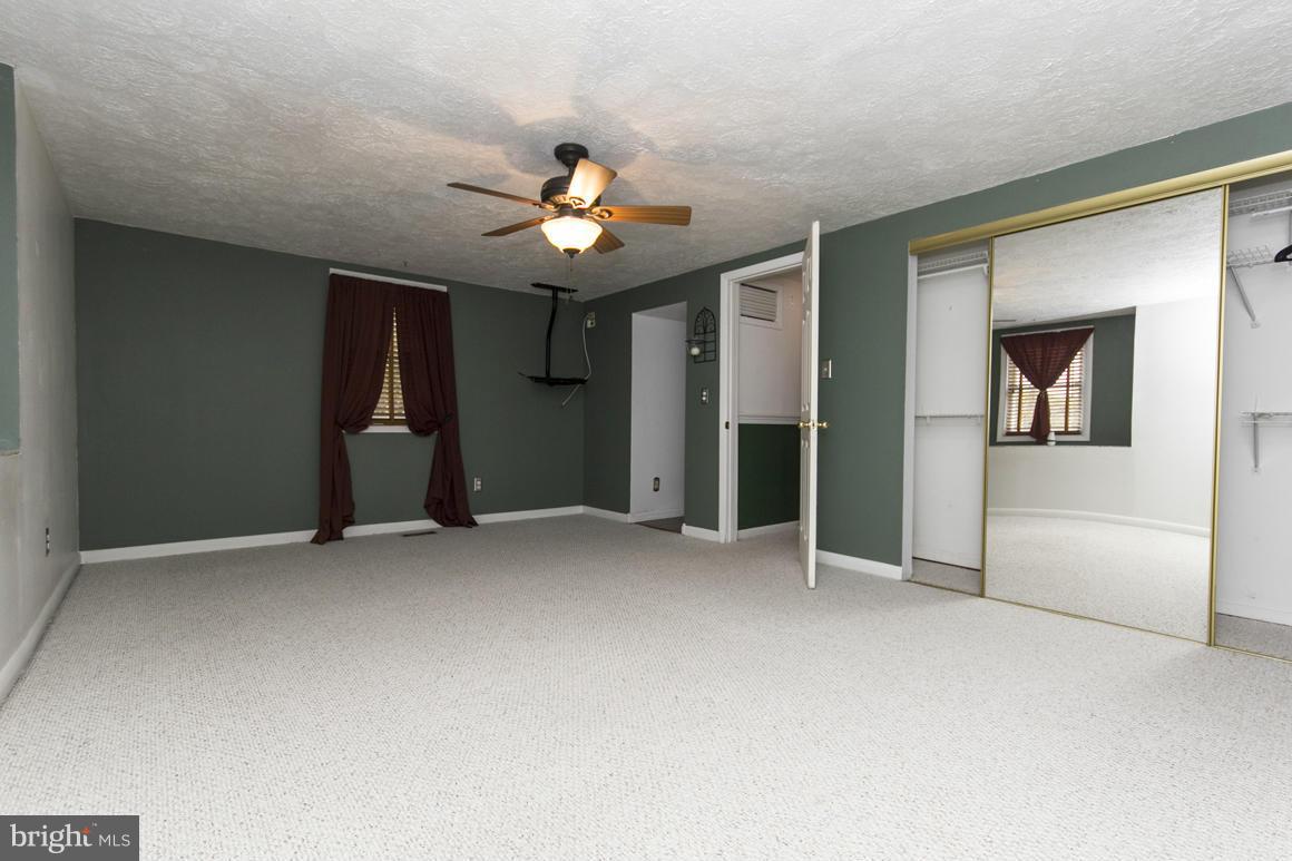 1508 Pattison Road Baltimore, MD 21221 - Photo 14 of 30 Bedroom (Master)