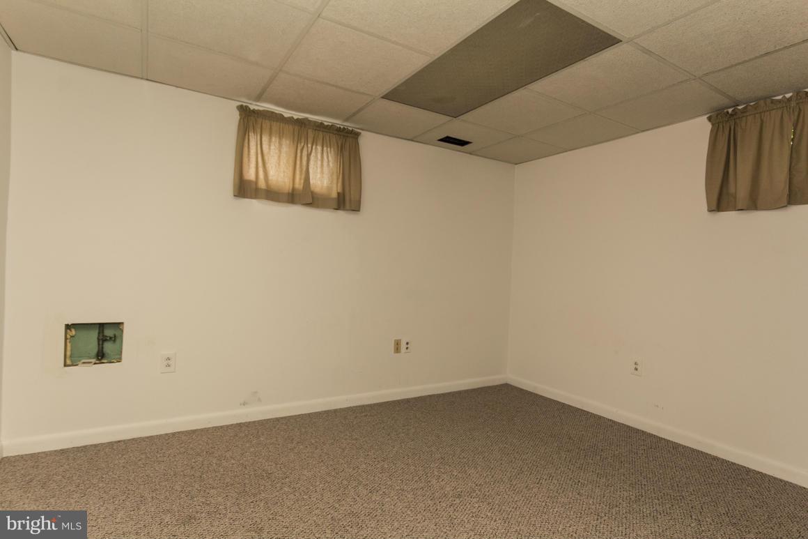 1508 Pattison Road Baltimore, MD 21221 - Photo 22 of 30 Bedroom