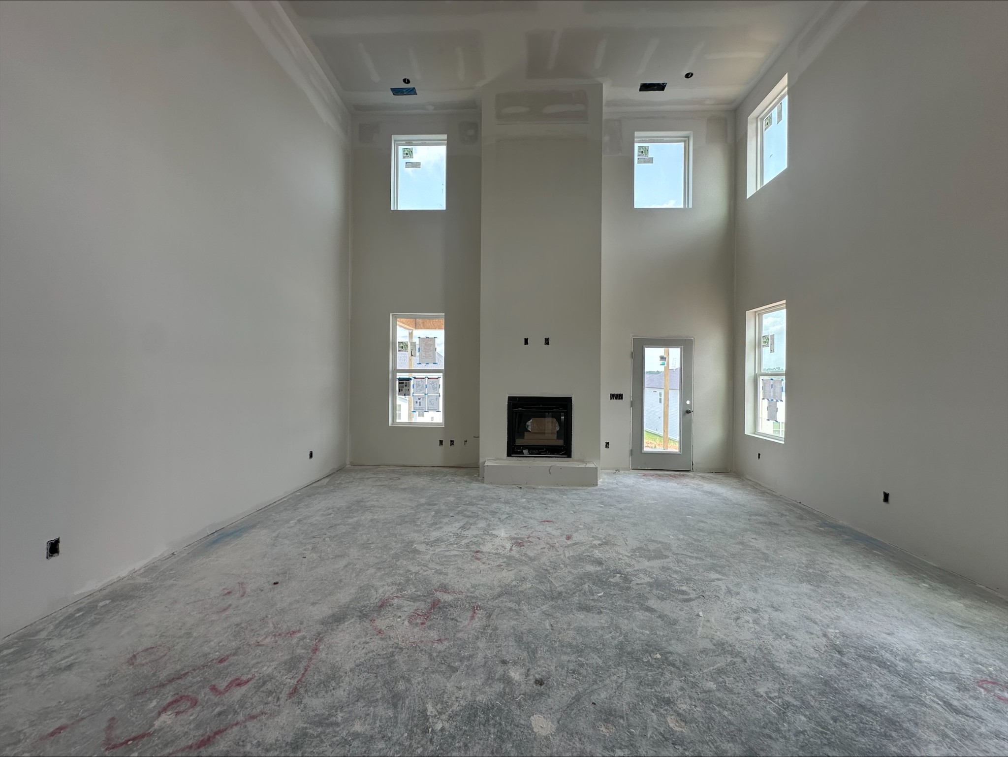 947 Pleasant Ridge Run Mount Juliet, TN 37122 - Photo 3 of 19