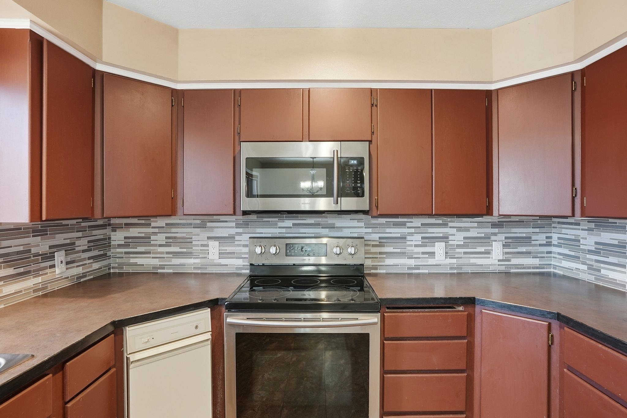 315 Plum Tree Court Cheney, WA 99004 - Photo 11 of 40