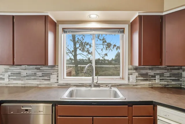 $459,000 | 315 Plum Tree Court, Cheney, WA 99004