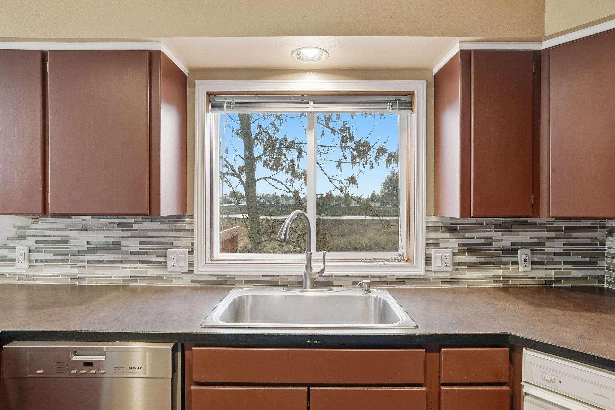 315 Plum Tree Court Cheney, WA 99004 - Photo 12 of 40