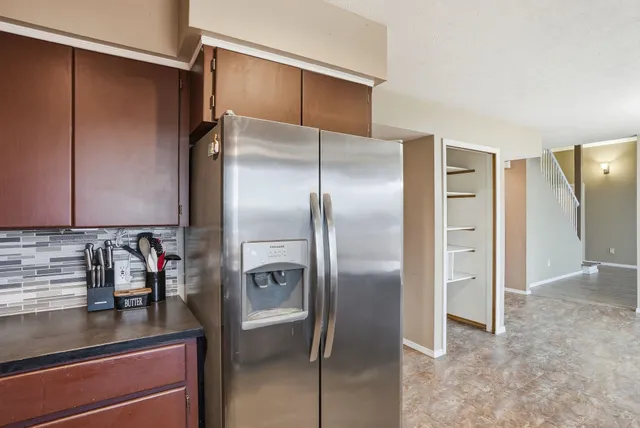 $459,000 | 315 Plum Tree Court, Cheney, WA 99004