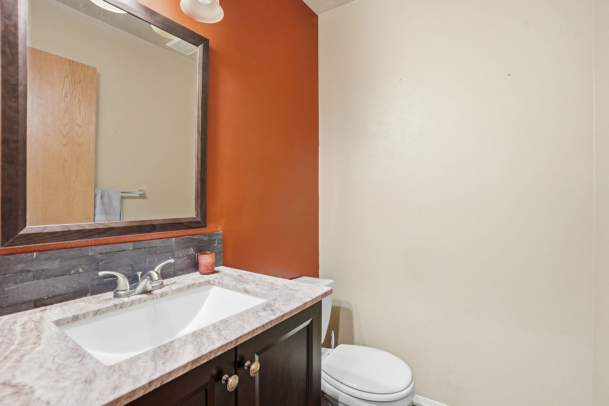 315 Plum Tree Court Cheney, WA 99004 - Photo 14 of 40