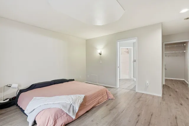 $459,000 | 315 Plum Tree Court, Cheney, WA 99004