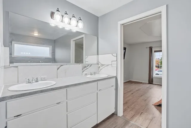 $459,000 | 315 Plum Tree Court, Cheney, WA 99004