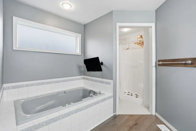 $459,000 | 315 Plum Tree Court, Cheney, WA 99004