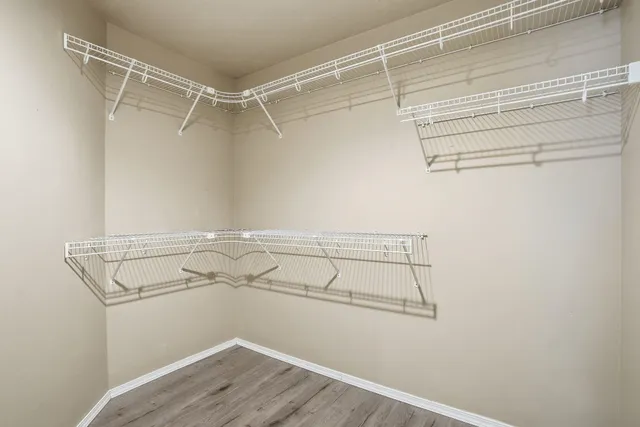 $459,000 | 315 Plum Tree Court, Cheney, WA 99004