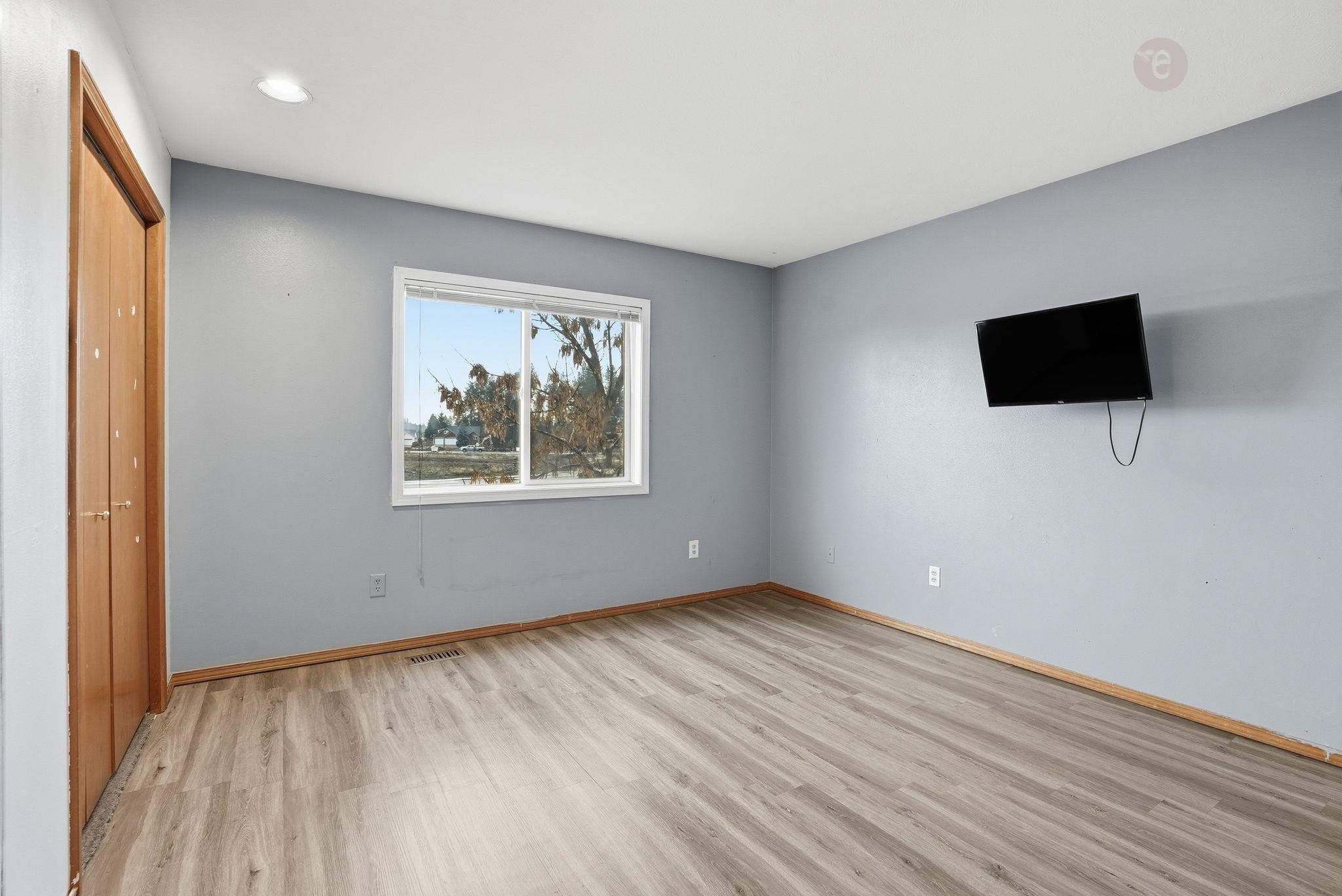 315 Plum Tree Court Cheney, WA 99004 - Photo 20 of 40