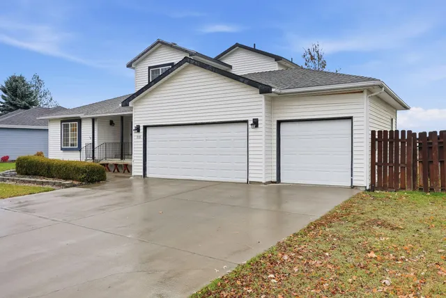 $459,000 | 315 Plum Tree Court, Cheney, WA 99004