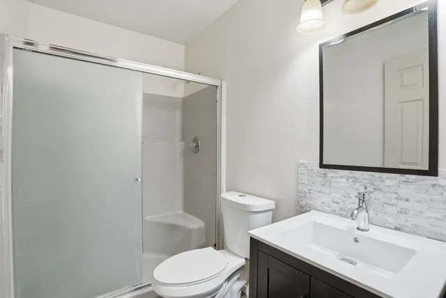 $459,000 | 315 Plum Tree Court, Cheney, WA 99004