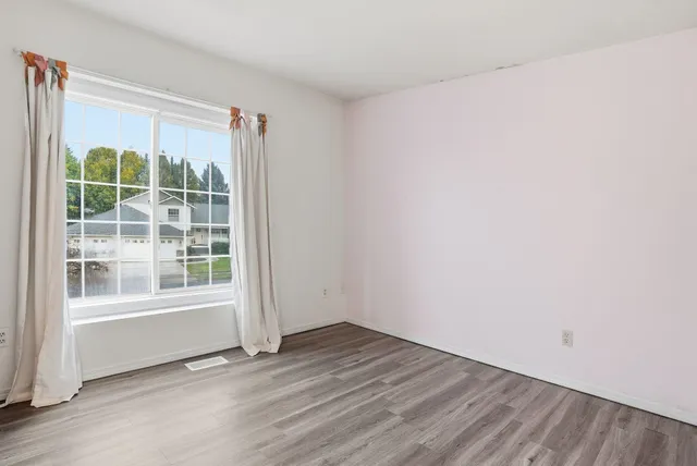 $459,000 | 315 Plum Tree Court, Cheney, WA 99004