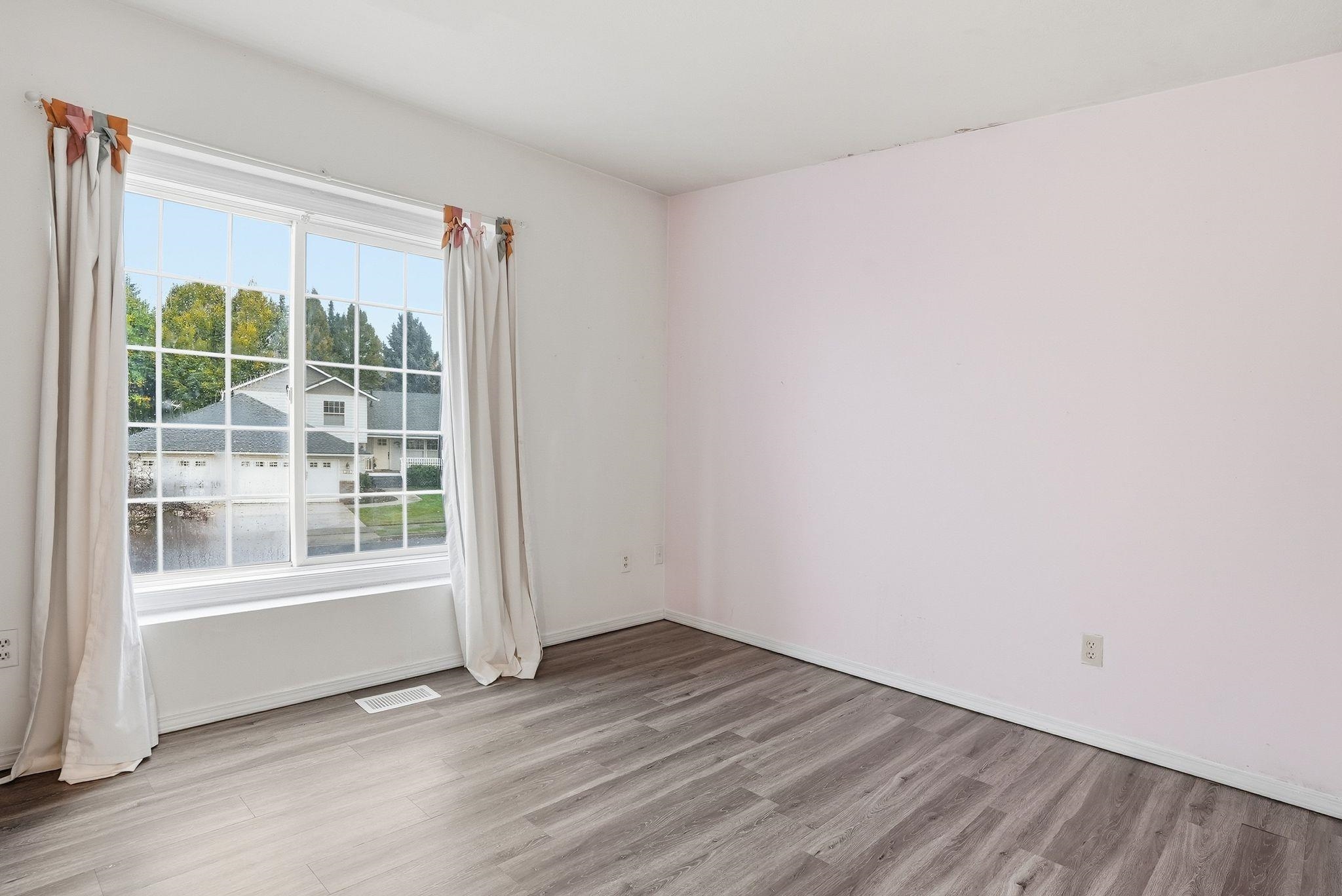 315 Plum Tree Court Cheney, WA 99004 - Photo 22 of 40