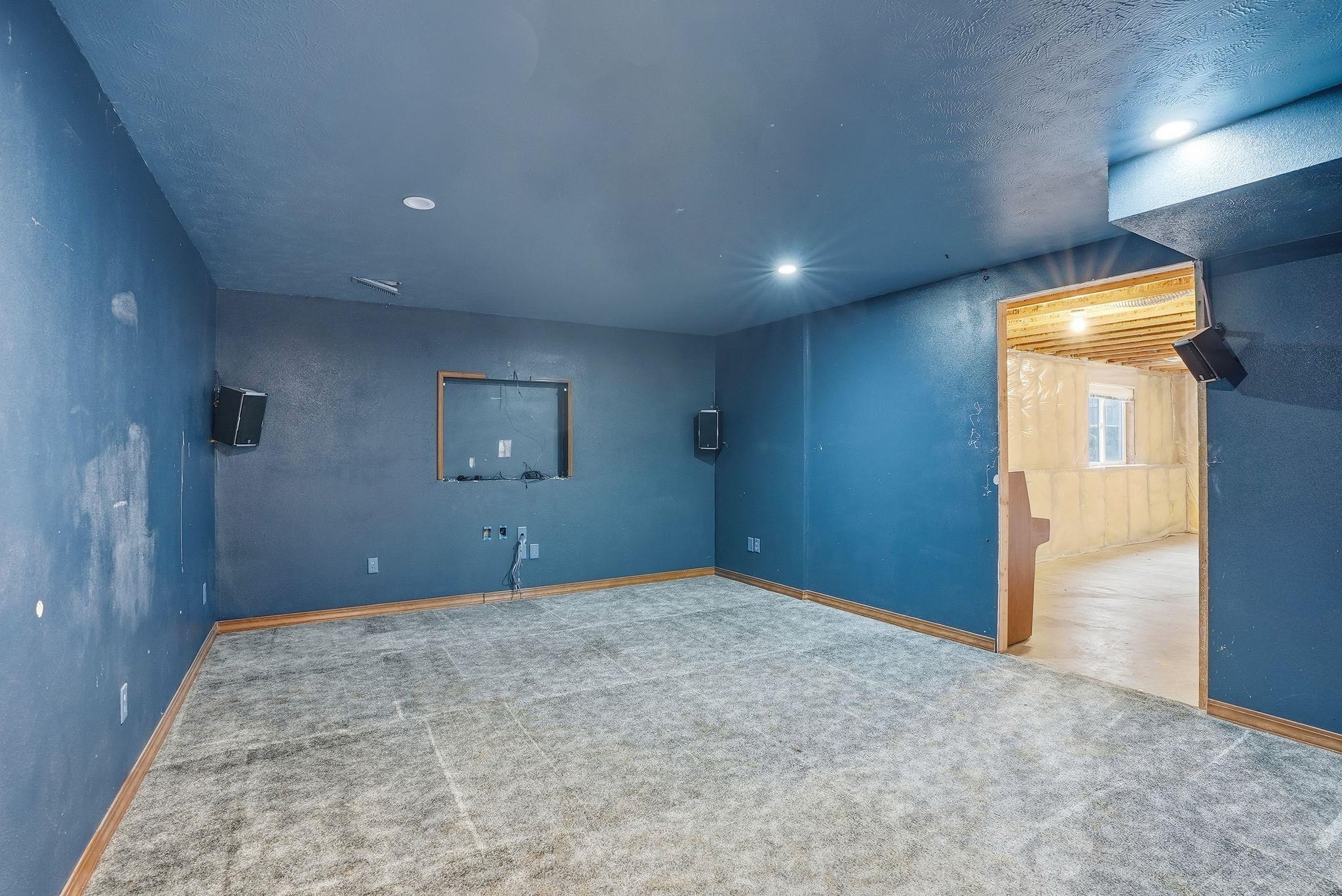 315 Plum Tree Court Cheney, WA 99004 - Photo 23 of 40