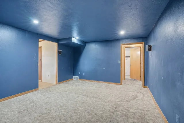 $459,000 | 315 Plum Tree Court, Cheney, WA 99004