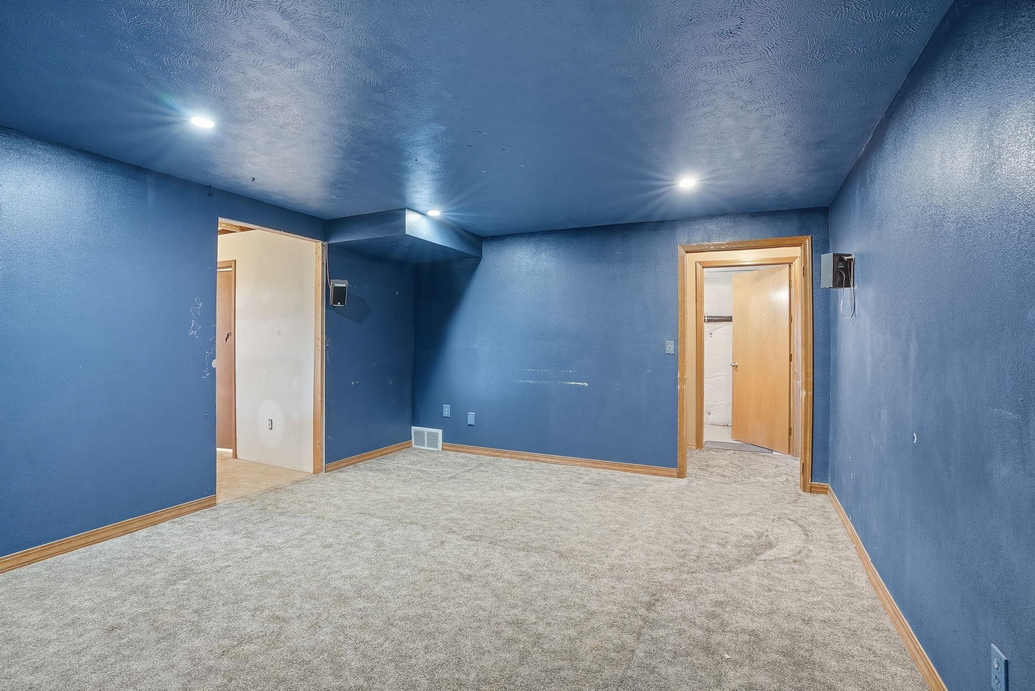 315 Plum Tree Court Cheney, WA 99004 - Photo 24 of 40