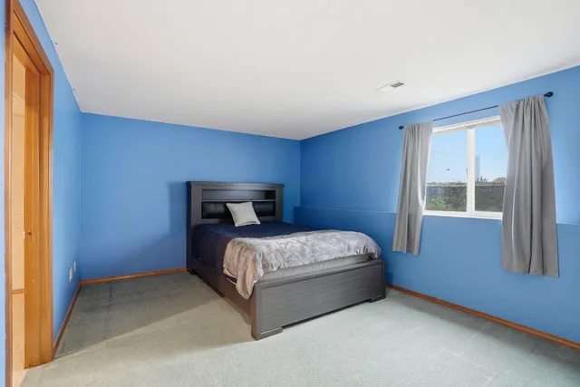 $459,000 | 315 Plum Tree Court, Cheney, WA 99004