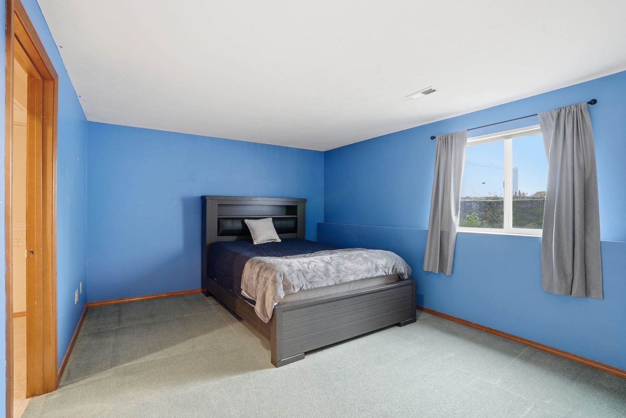 315 Plum Tree Court Cheney, WA 99004 - Photo 25 of 40