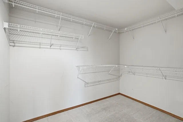 $459,000 | 315 Plum Tree Court, Cheney, WA 99004