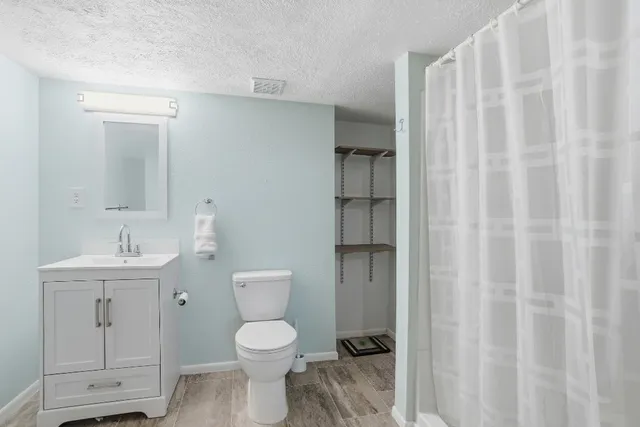 $459,000 | 315 Plum Tree Court, Cheney, WA 99004