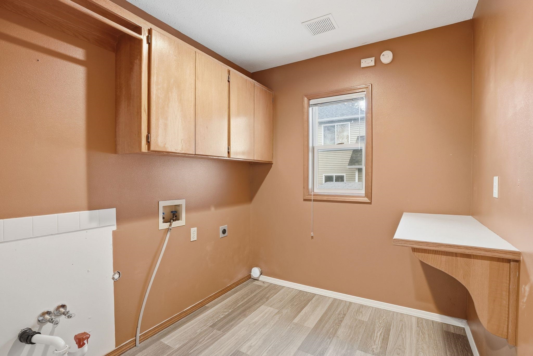 315 Plum Tree Court Cheney, WA 99004 - Photo 28 of 40