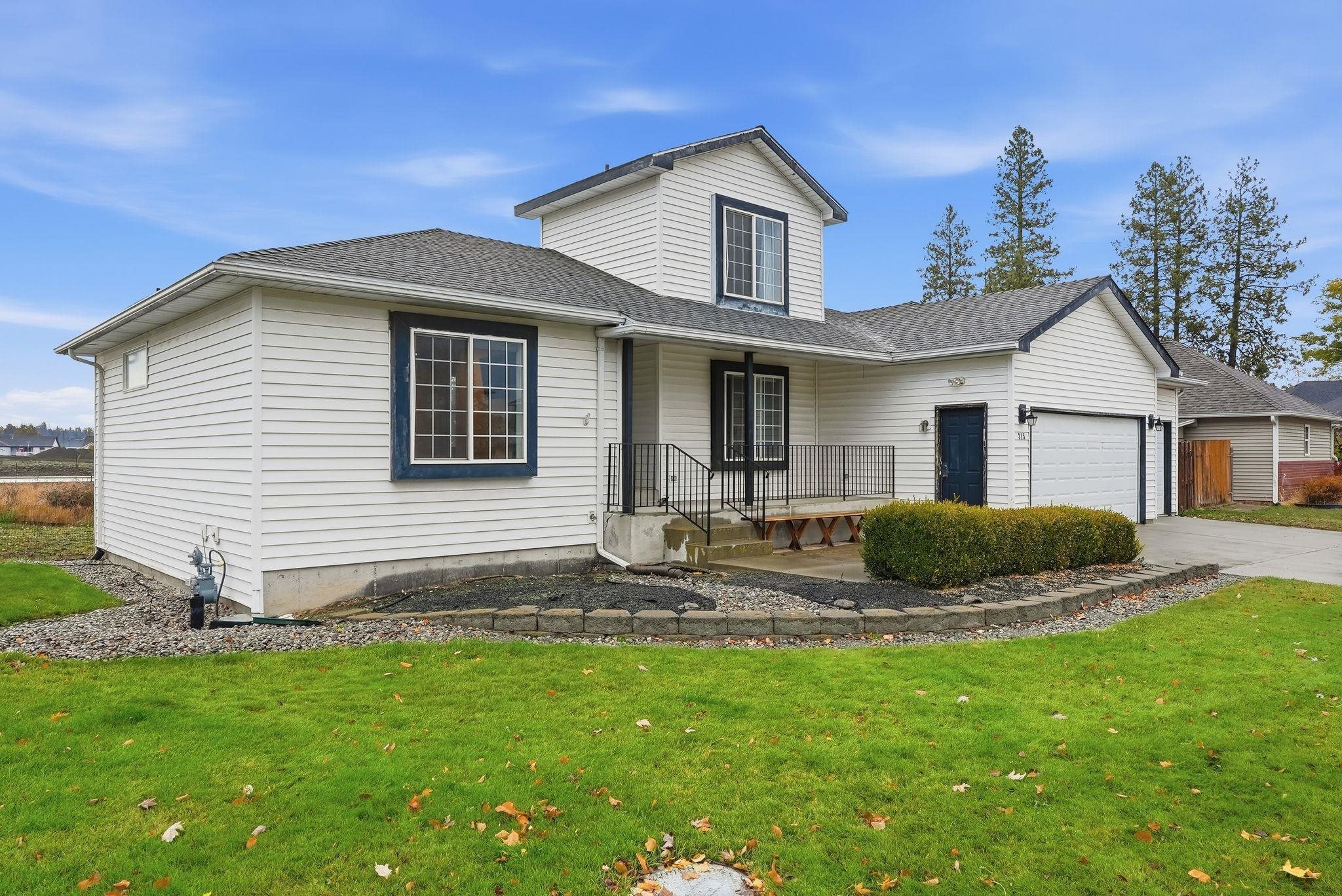 315 Plum Tree Court Cheney, WA 99004 - Photo 3 of 40