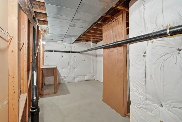 $459,000 | 315 Plum Tree Court, Cheney, WA 99004