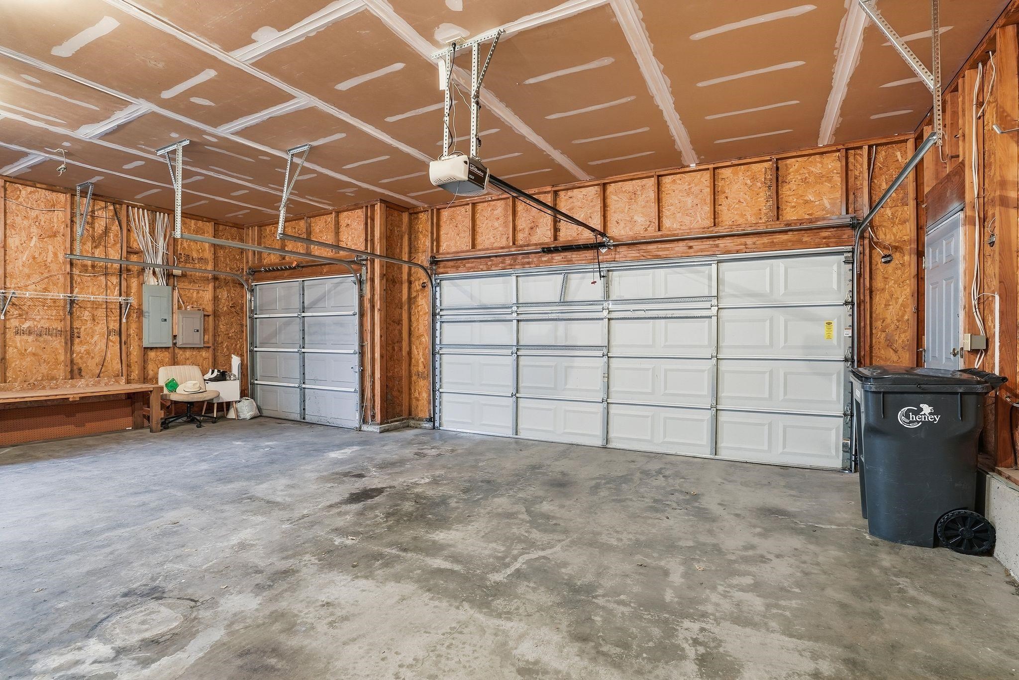 315 Plum Tree Court Cheney, WA 99004 - Photo 33 of 40