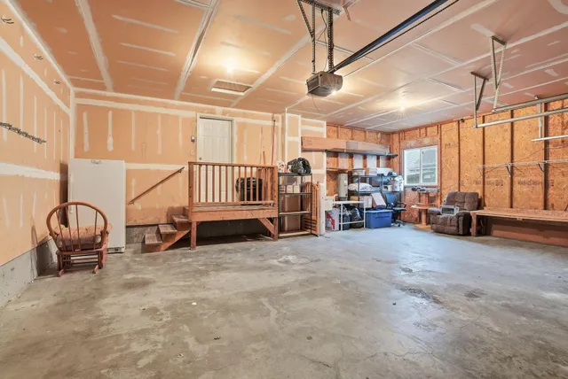 $459,000 | 315 Plum Tree Court, Cheney, WA 99004