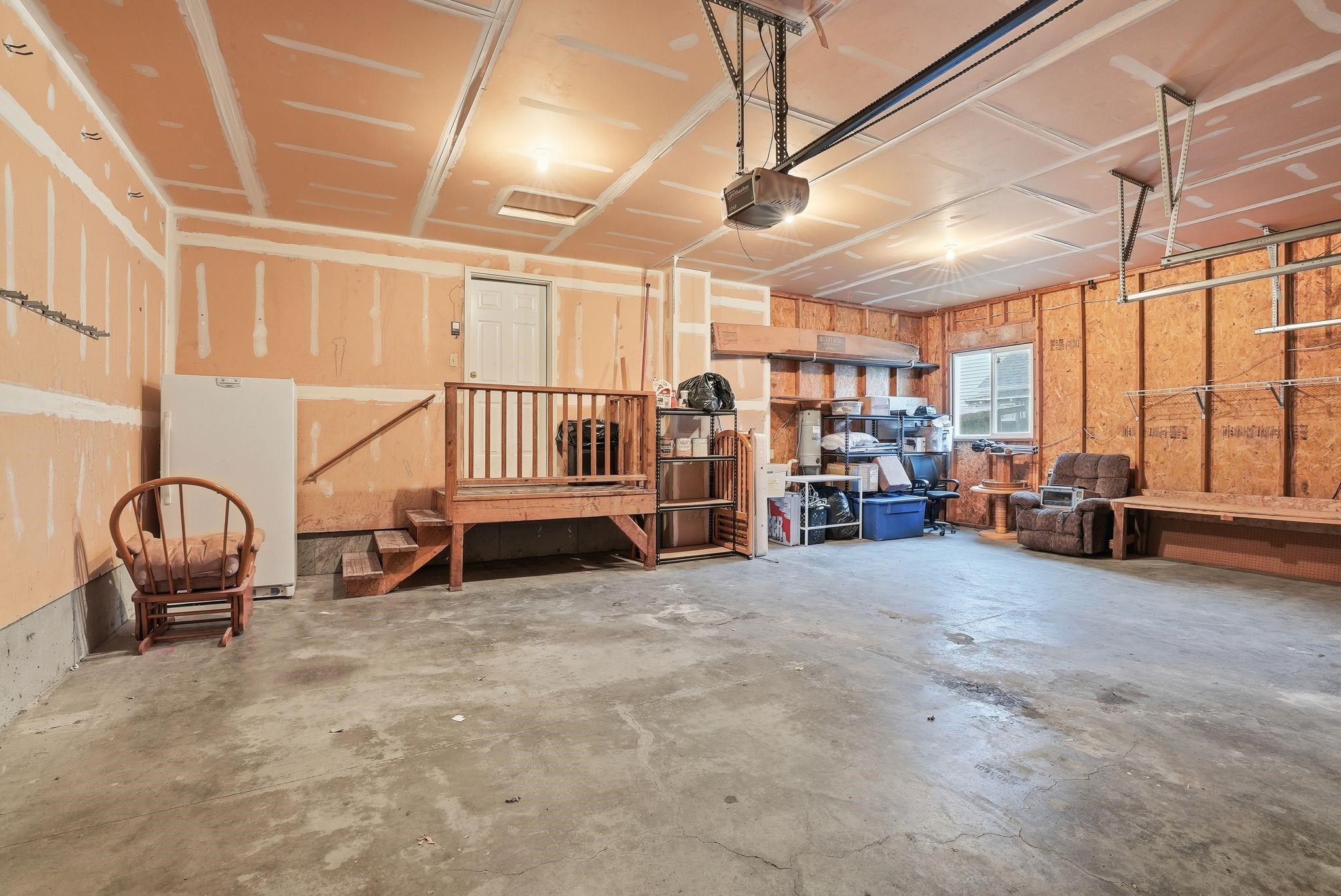 315 Plum Tree Court Cheney, WA 99004 - Photo 34 of 40
