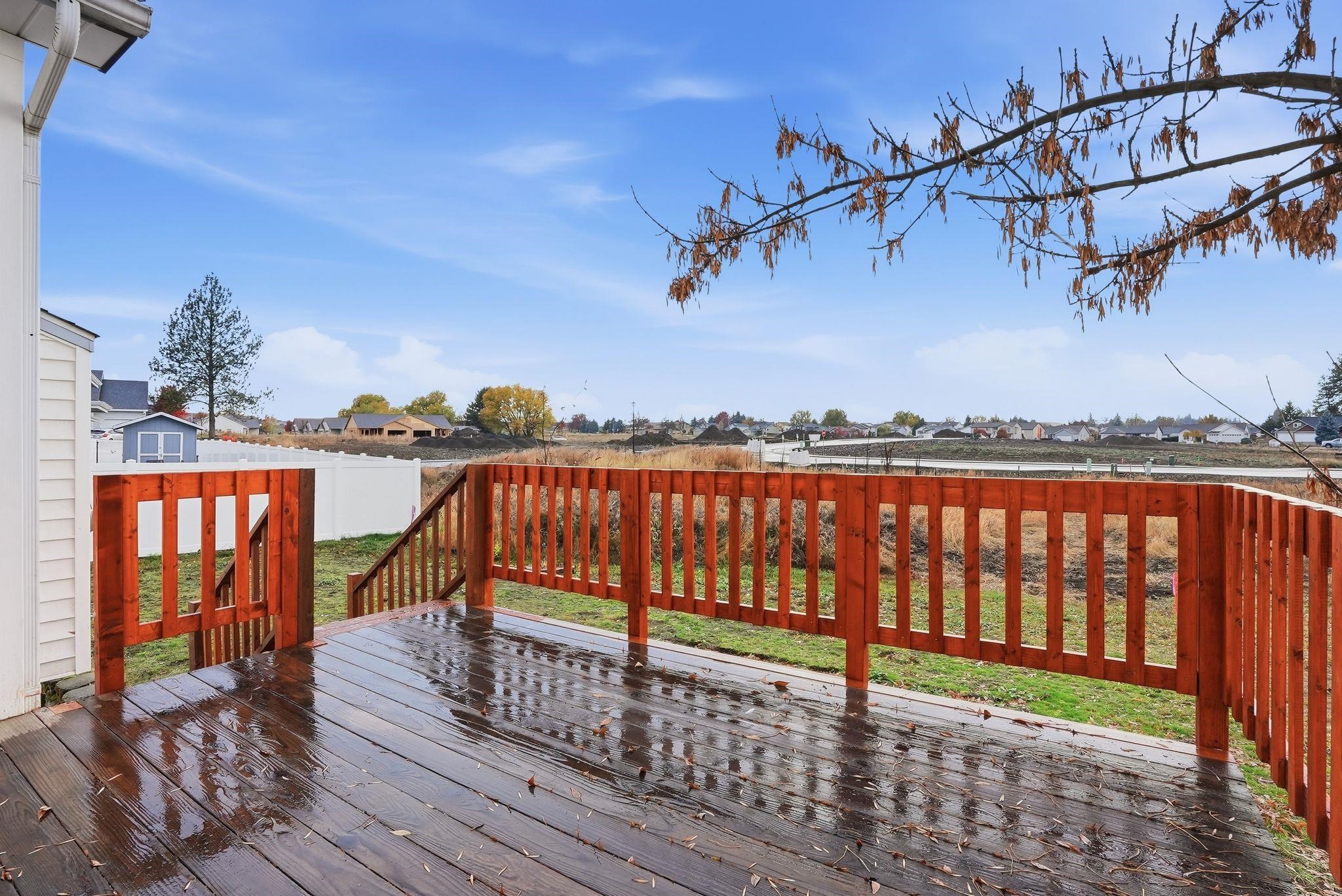 315 Plum Tree Court Cheney, WA 99004 - Photo 35 of 40