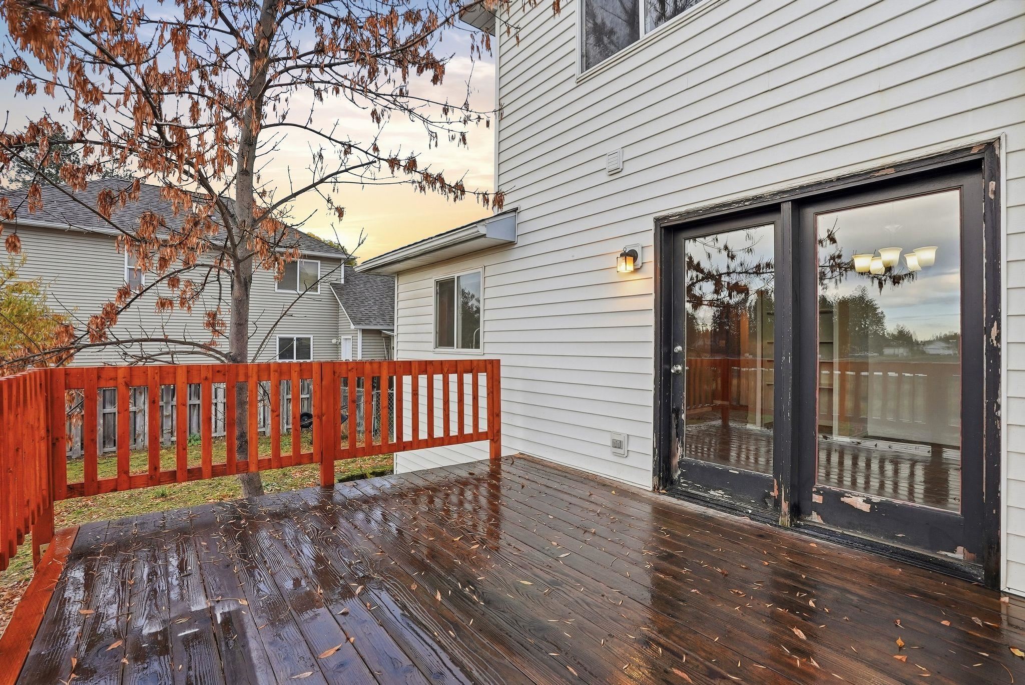 315 Plum Tree Court Cheney, WA 99004 - Photo 36 of 40
