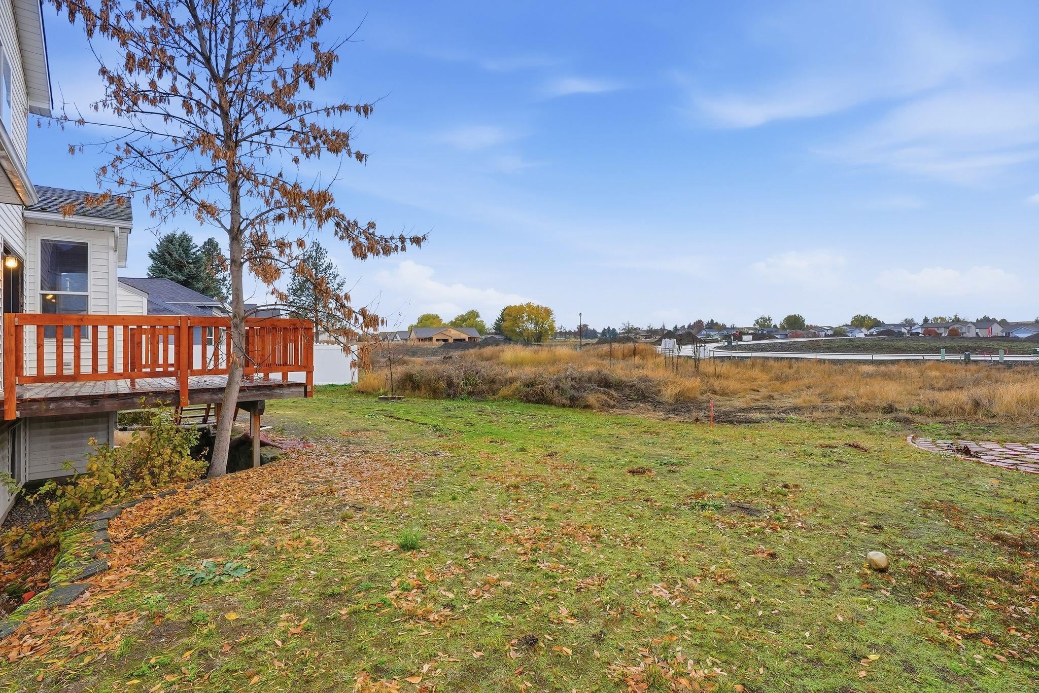 315 Plum Tree Court Cheney, WA 99004 - Photo 39 of 40
