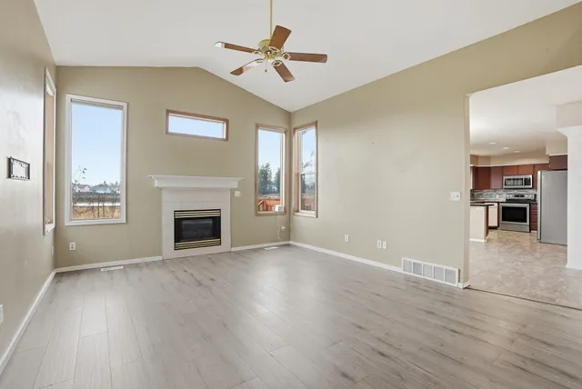 $459,000 | 315 Plum Tree Court, Cheney, WA 99004