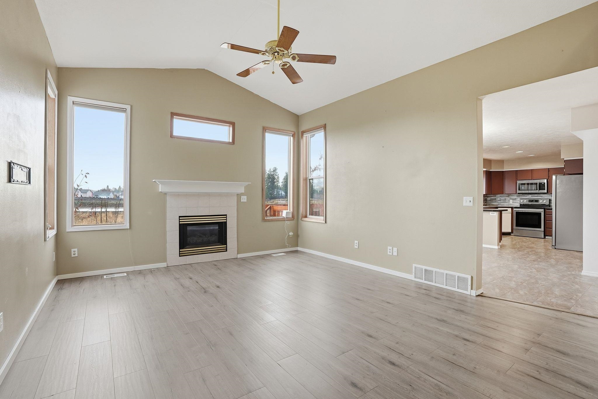 315 Plum Tree Court Cheney, WA 99004 - Photo 4 of 40