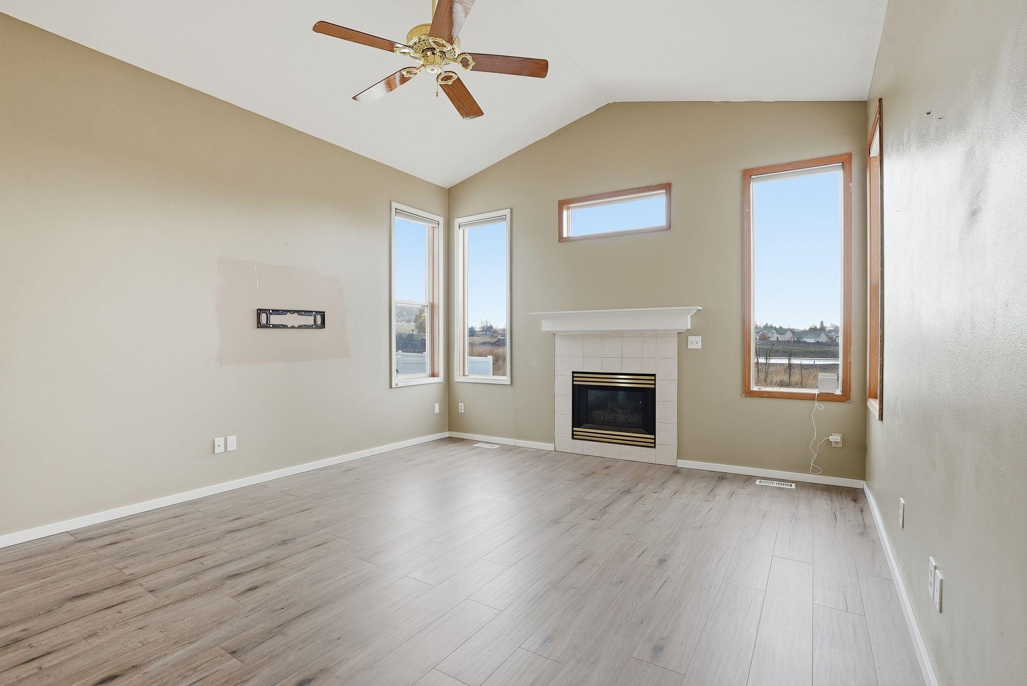 315 Plum Tree Court Cheney, WA 99004 - Photo 5 of 40