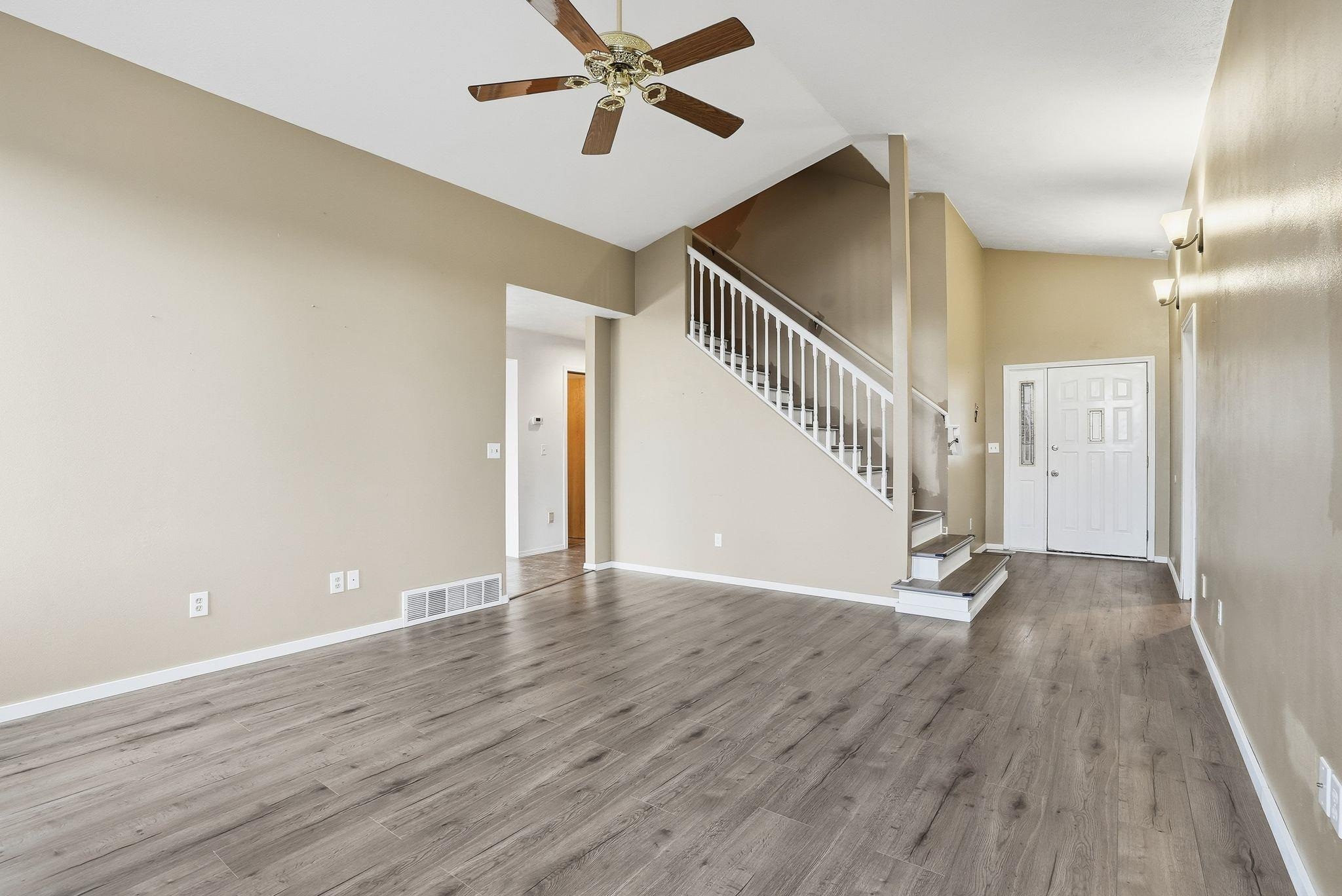 315 Plum Tree Court Cheney, WA 99004 - Photo 6 of 40